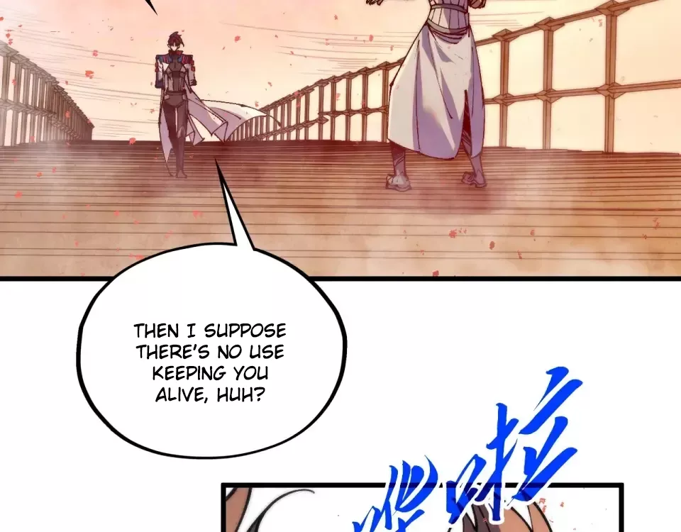 Read Rebirth of the Ultimate Master Manga Online