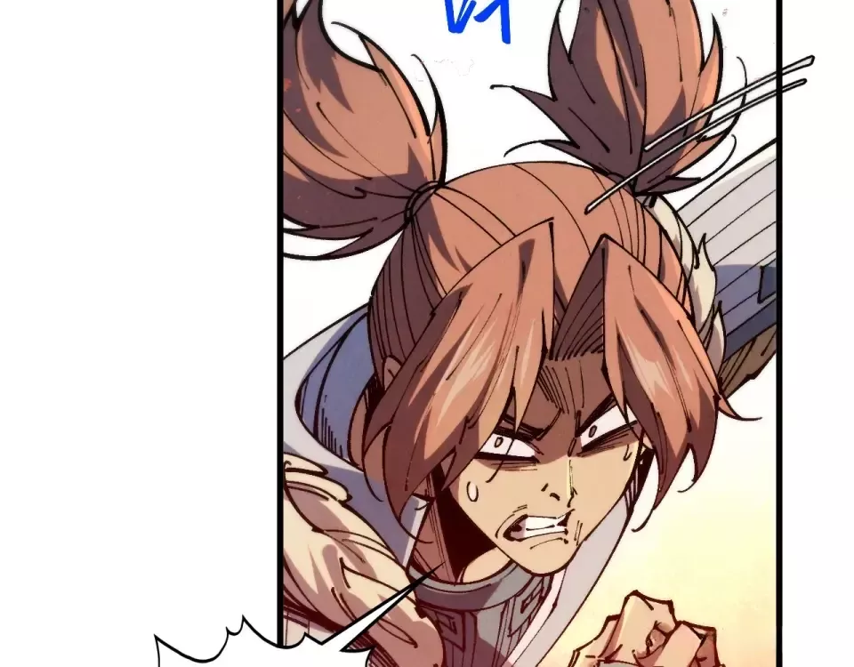 Read Rebirth of the Ultimate Master Manga Online