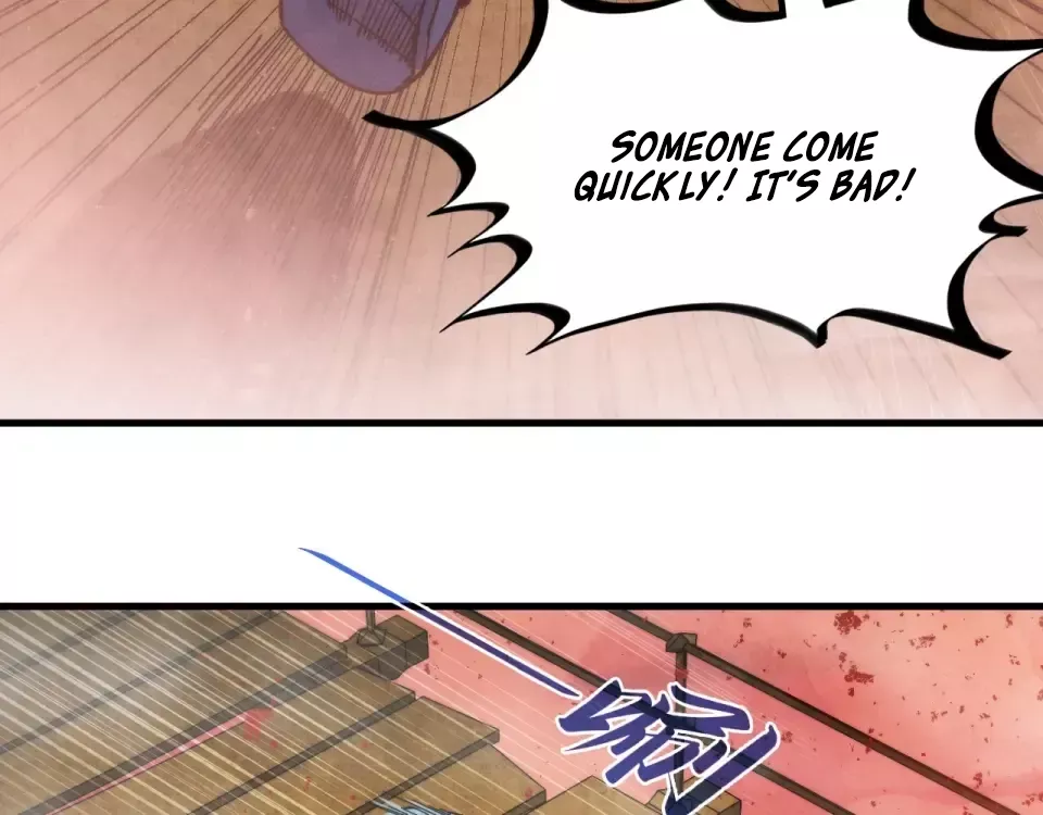 Read Rebirth of the Ultimate Master Manga Online