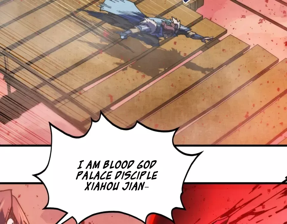 Read Rebirth of the Ultimate Master Manga Online