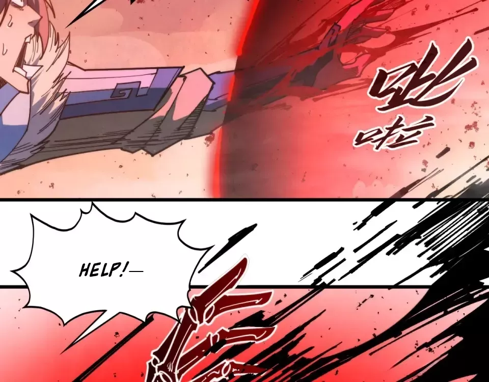 Read Rebirth of the Ultimate Master Manga Online