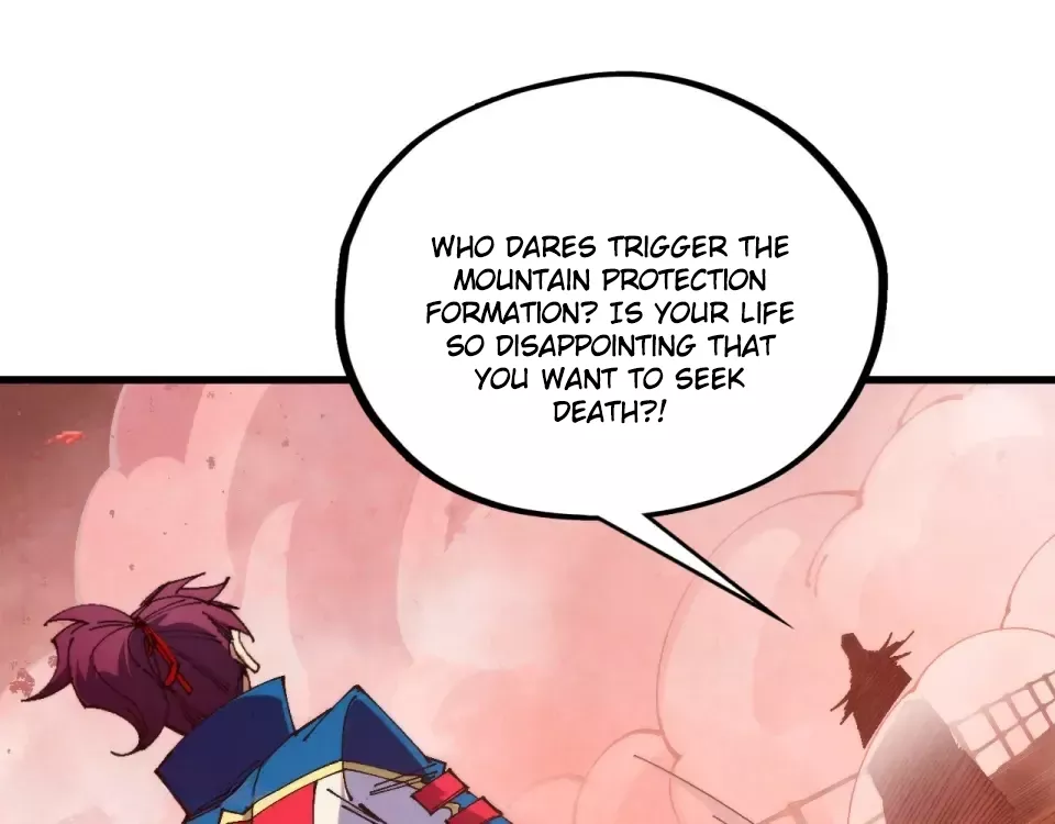 Read Rebirth of the Ultimate Master Manga Online