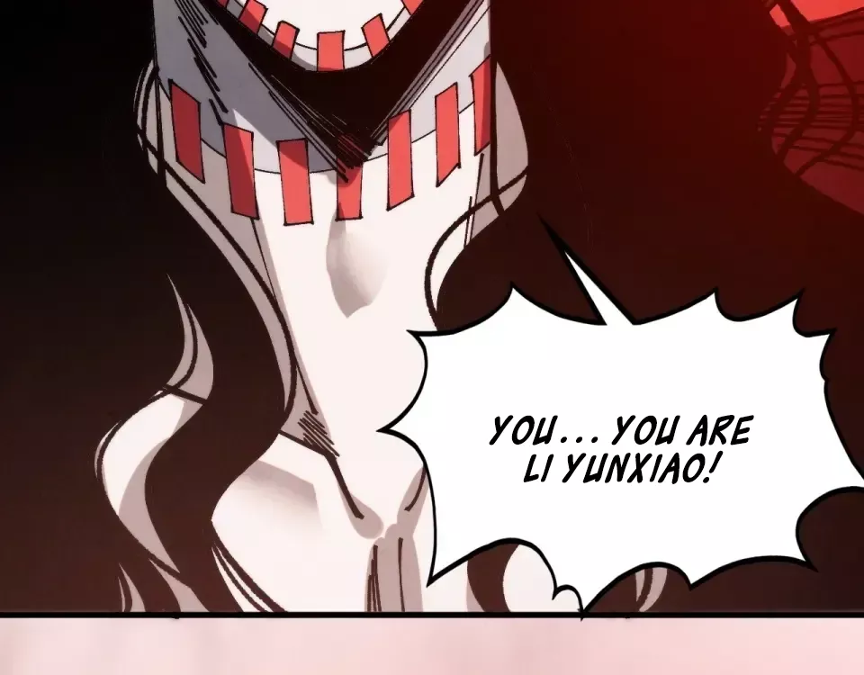 Read Rebirth of the Ultimate Master Manga Online