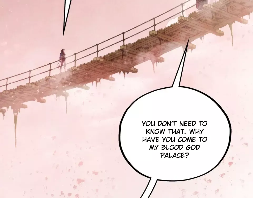 Read Rebirth of the Ultimate Master Manga Online