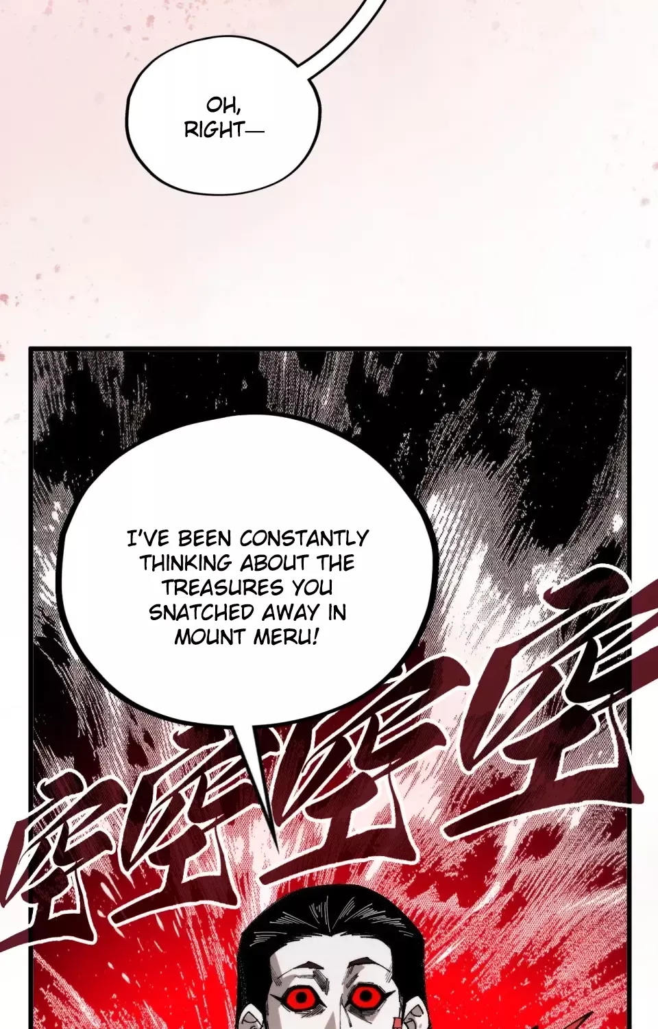 Read Rebirth of the Ultimate Master Manga Online