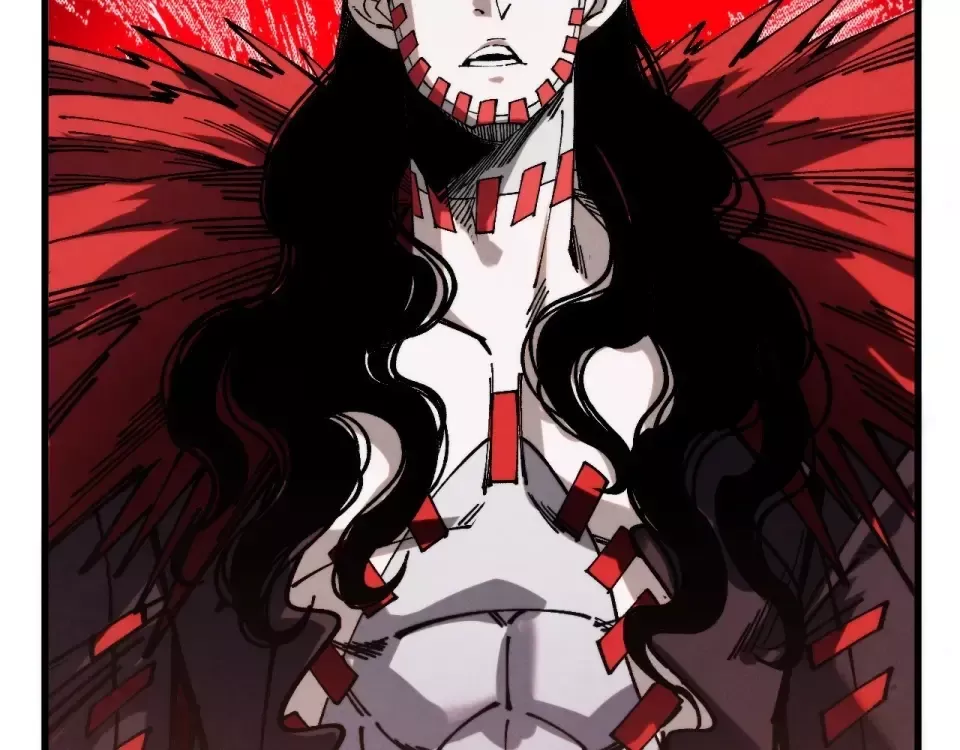 Read Rebirth of the Ultimate Master Manga Online