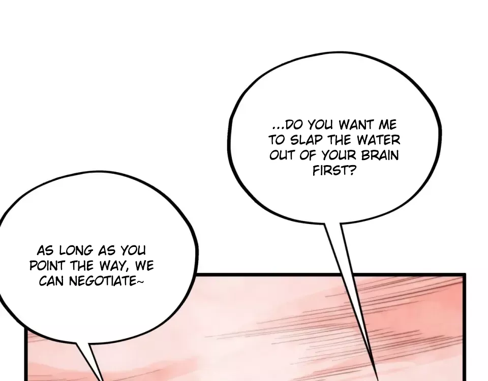 Read Rebirth of the Ultimate Master Manga Online