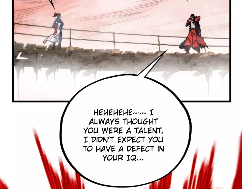 Read Rebirth of the Ultimate Master Manga Online