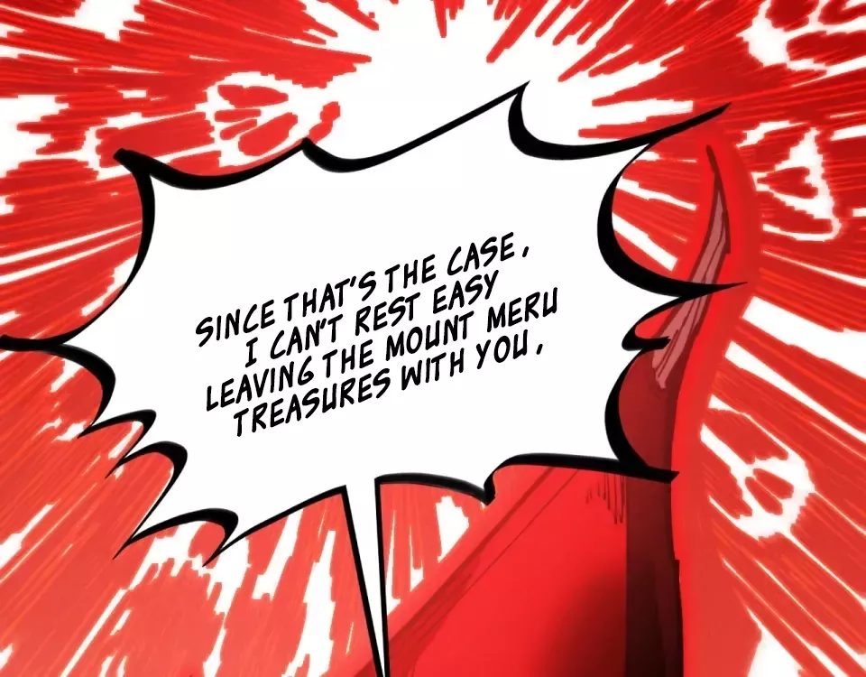 Read Rebirth of the Ultimate Master Manga Online