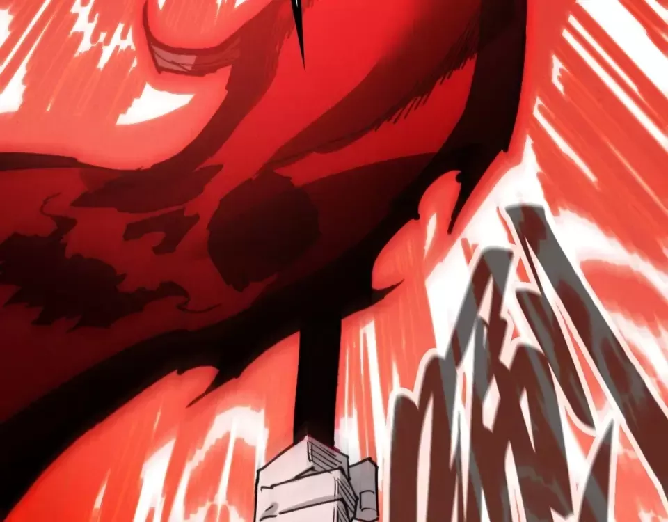 Read Rebirth of the Ultimate Master Manga Online