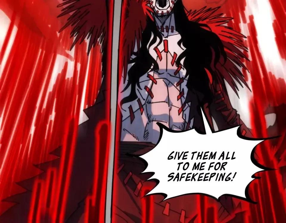 Read Rebirth of the Ultimate Master Manga Online