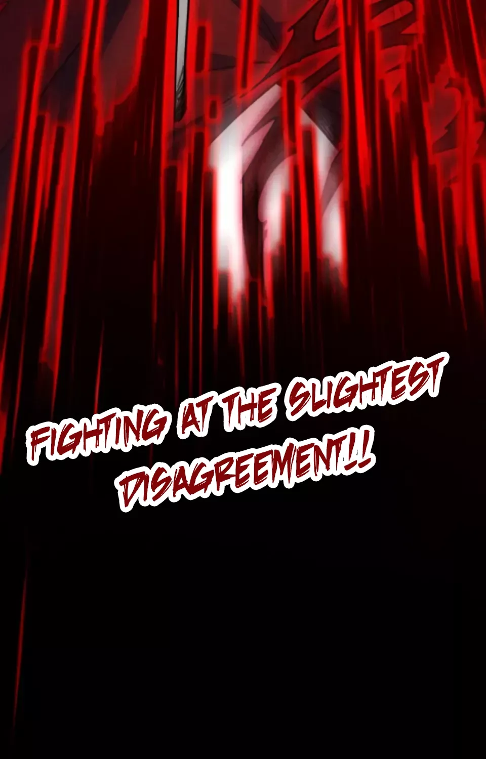 Read Rebirth of the Ultimate Master Manga Online
