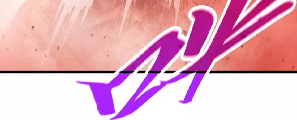 Read Rebirth of the Ultimate Master Manga Online