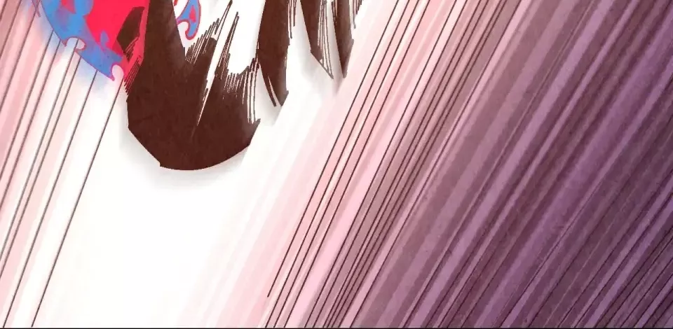 Read Rebirth of the Ultimate Master Manga Online