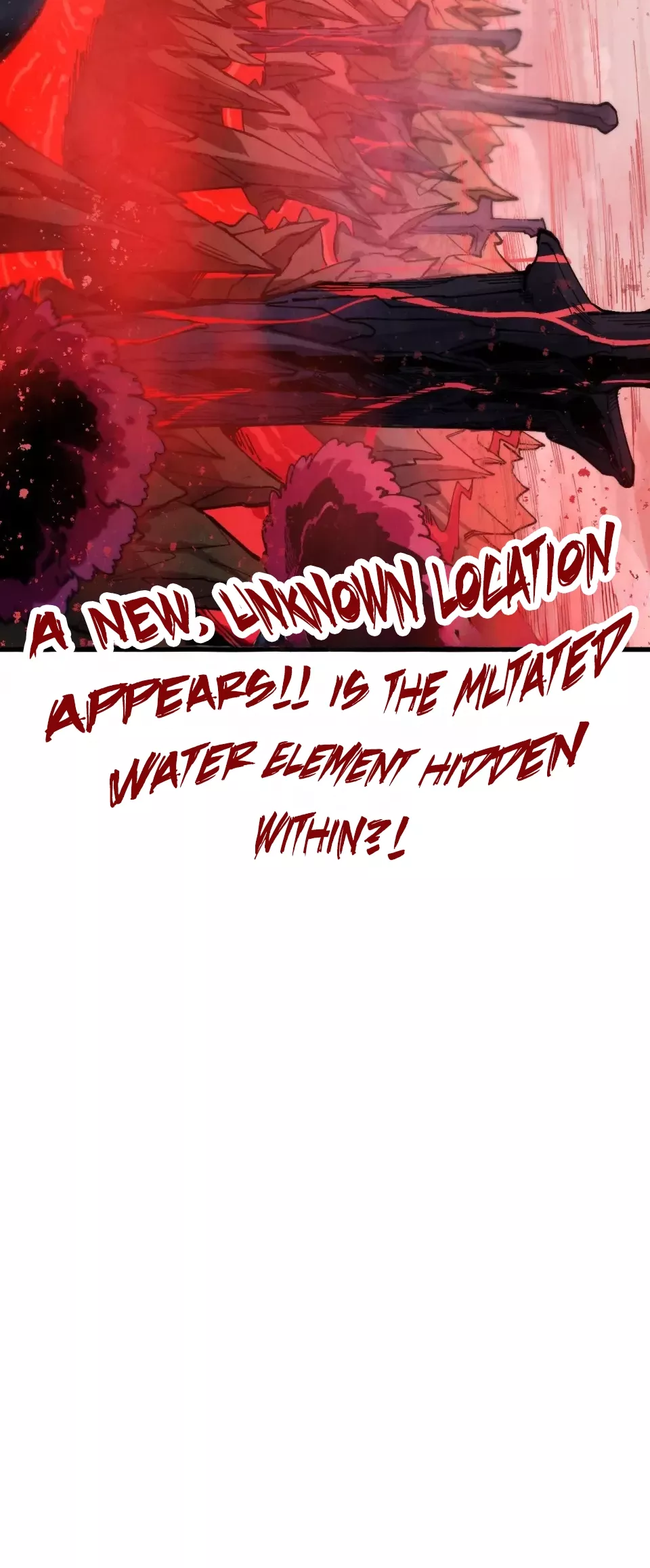 Read Rebirth of the Ultimate Master Manga Online