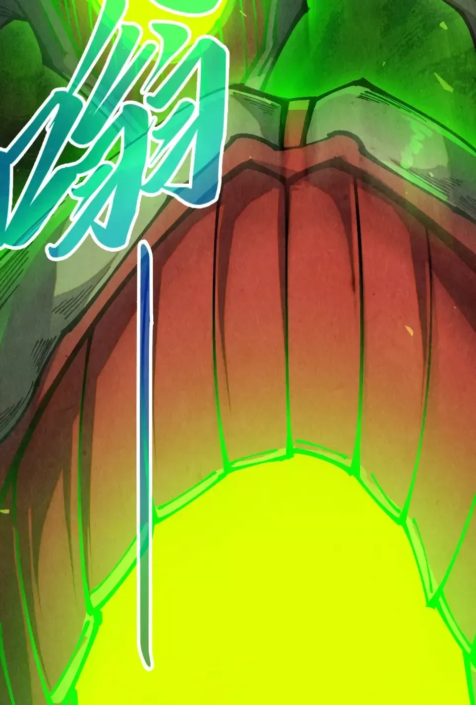 Read Rebirth of the Ultimate Master Manga Online