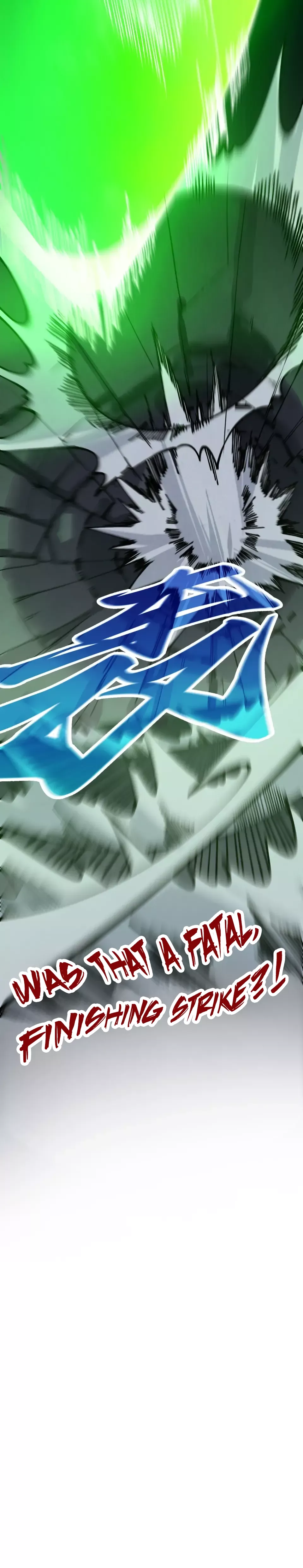 Read Rebirth of the Ultimate Master Manga Online