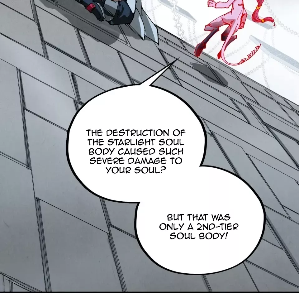 Read Rebirth of the Ultimate Master Manga Online
