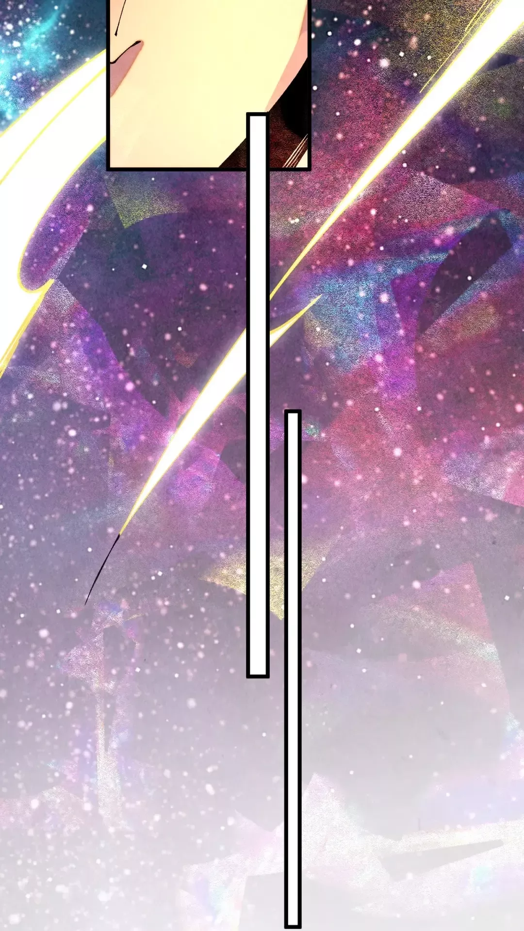 Read Rebirth of the Ultimate Master Manga Online