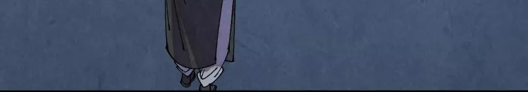 Read Rebirth of the Ultimate Master Manga Online