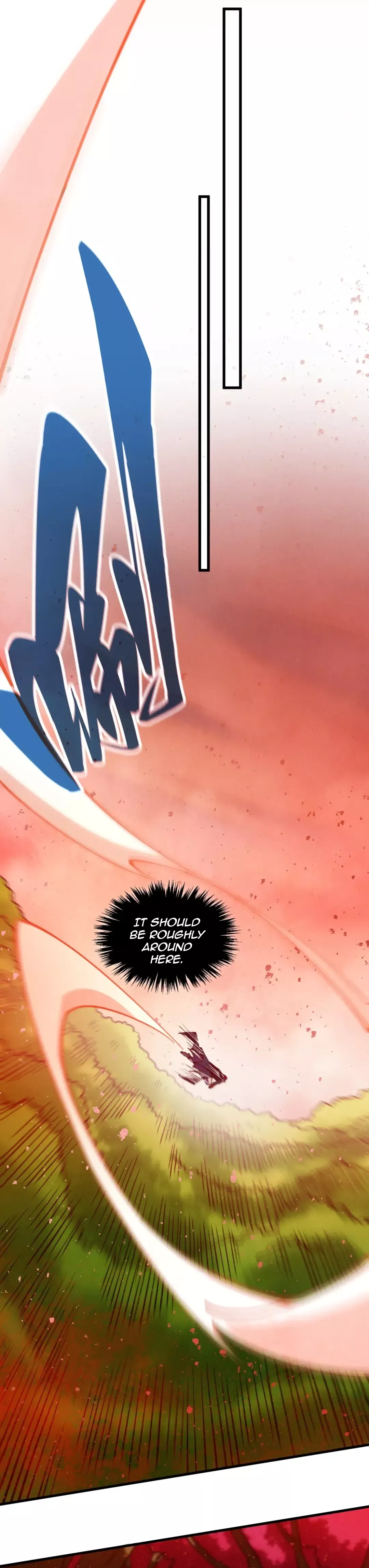 Read Rebirth of the Ultimate Master Manga Online