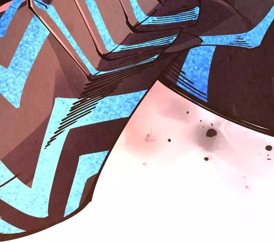 Read Rebirth of the Ultimate Master Manga Online