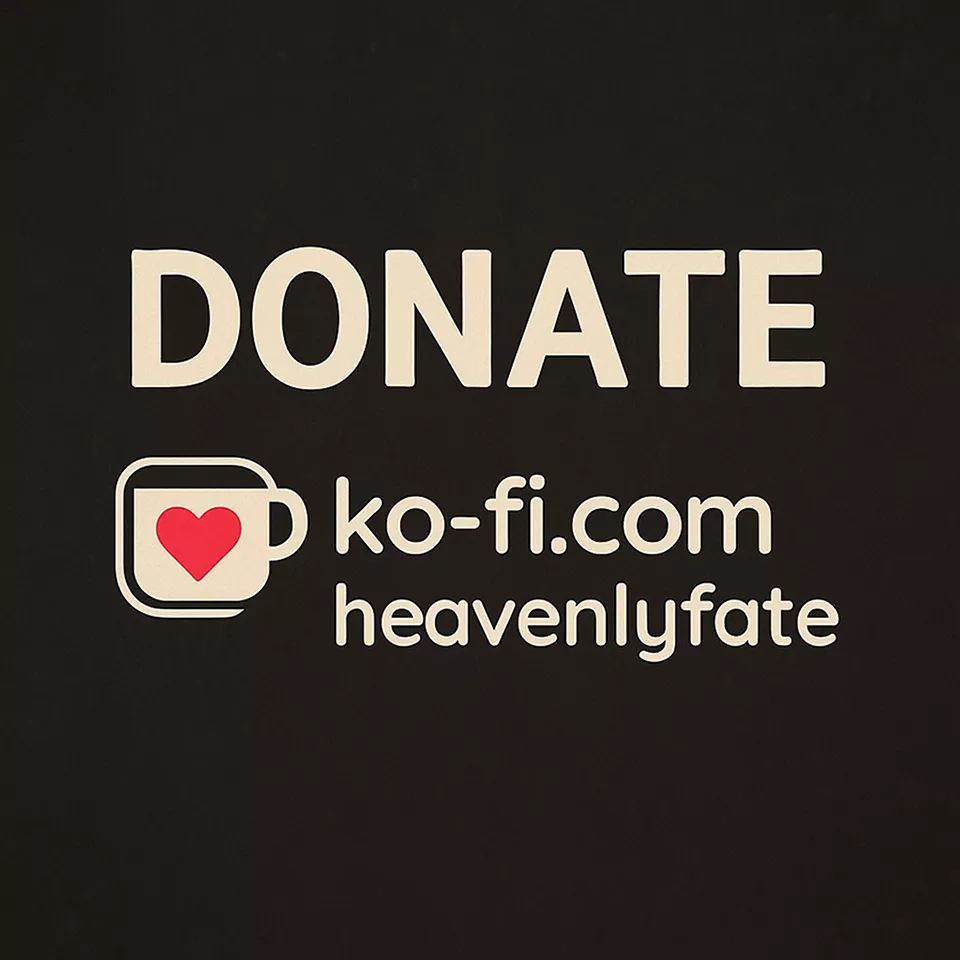 Read Rebirth of the Ultimate Master Manga Online