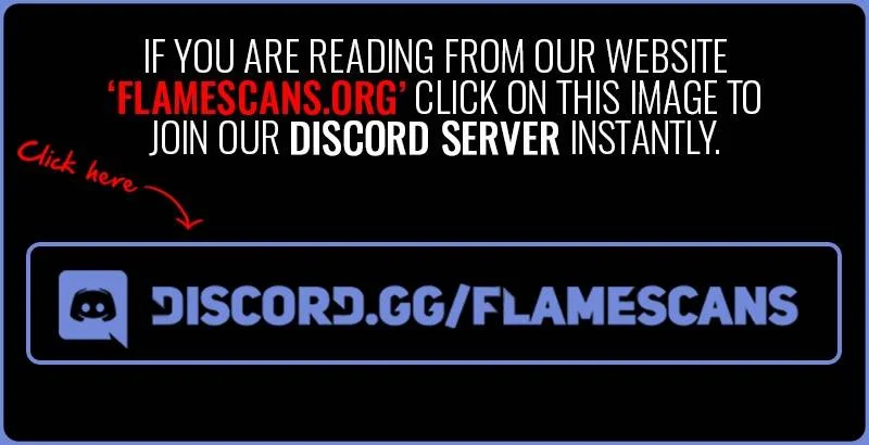 Read Rebirth of the Ultimate Master Manga Online