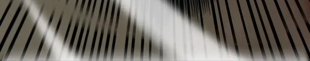 Read Rebirth of the Ultimate Master Manga Online