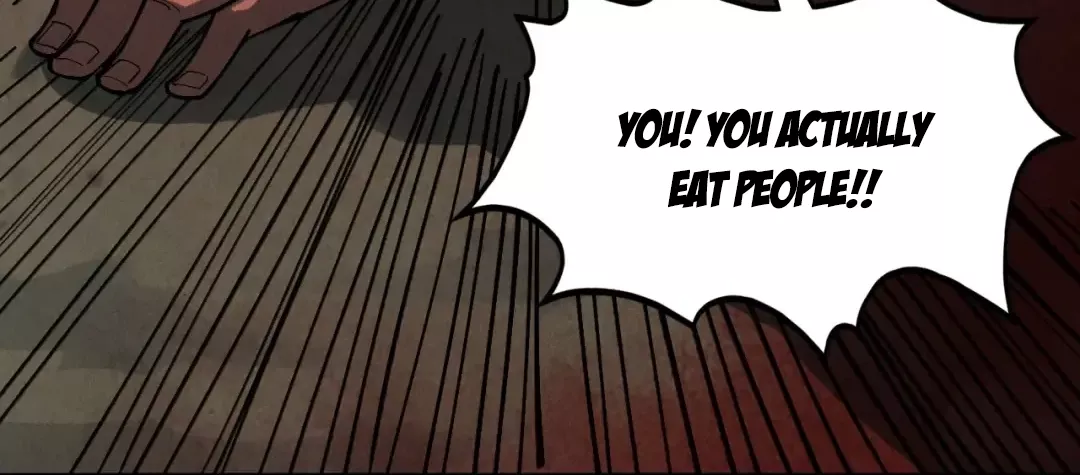 Read Rebirth of the Ultimate Master Manga Online