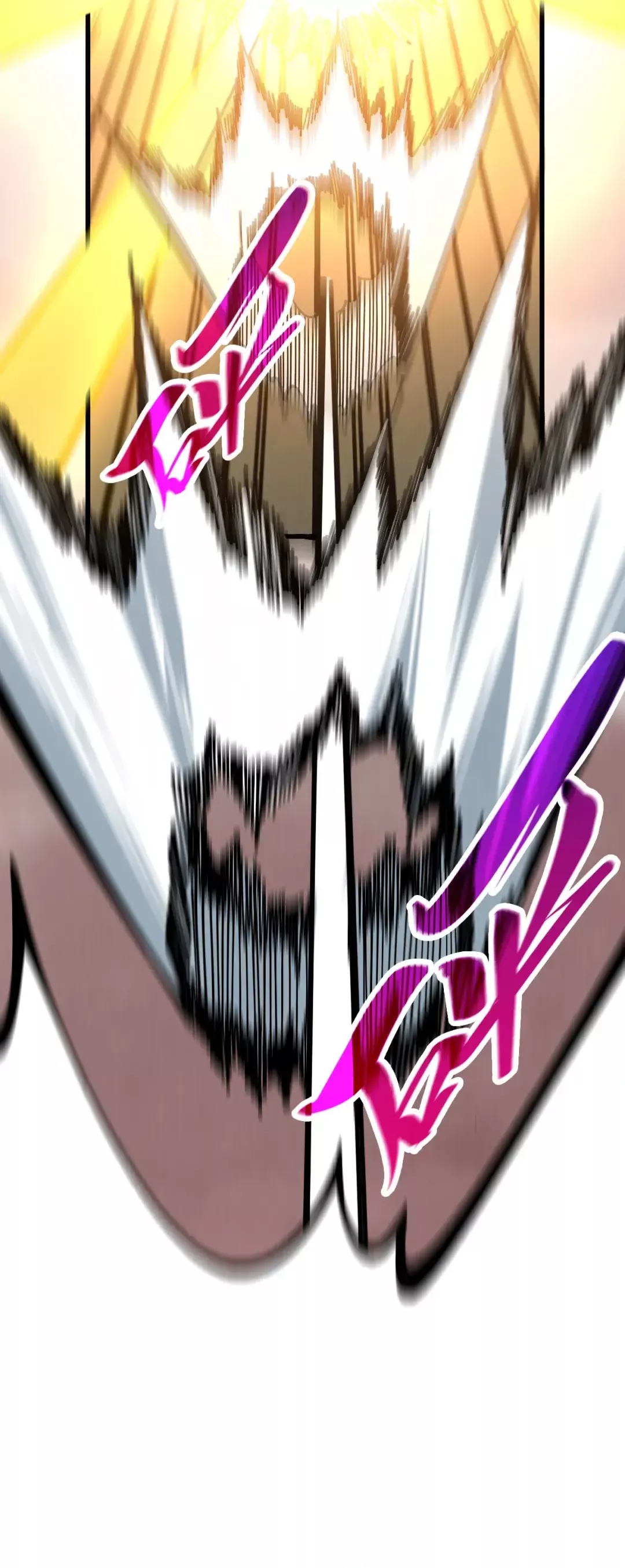 Read Rebirth of the Ultimate Master Manga Online