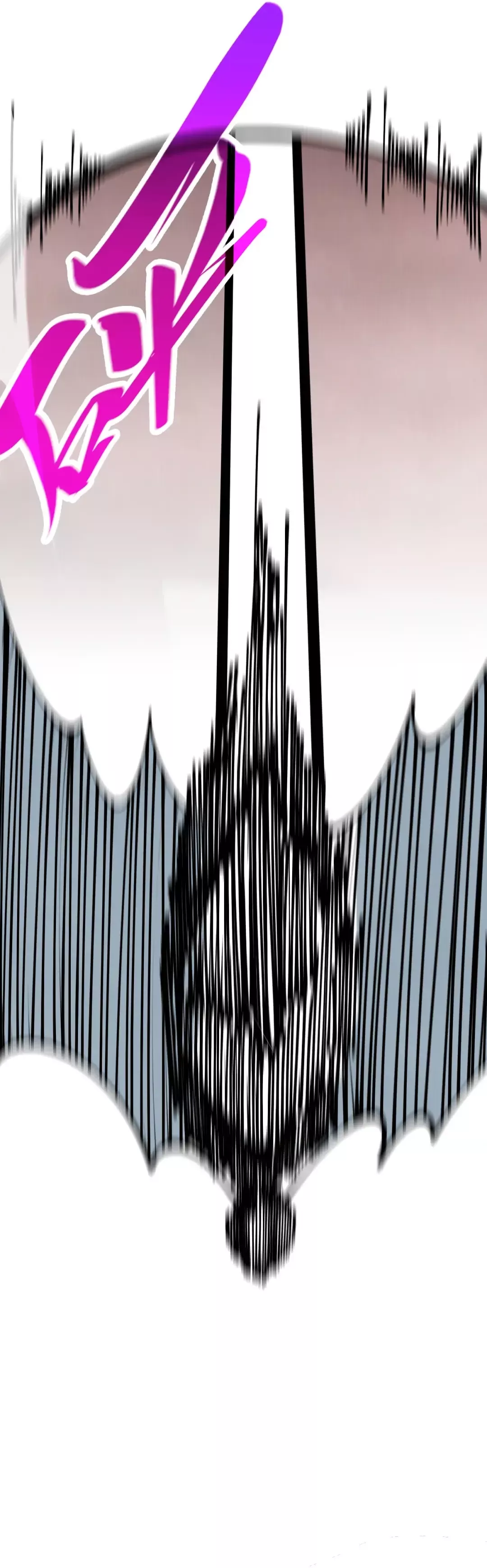 Read Rebirth of the Ultimate Master Manga Online