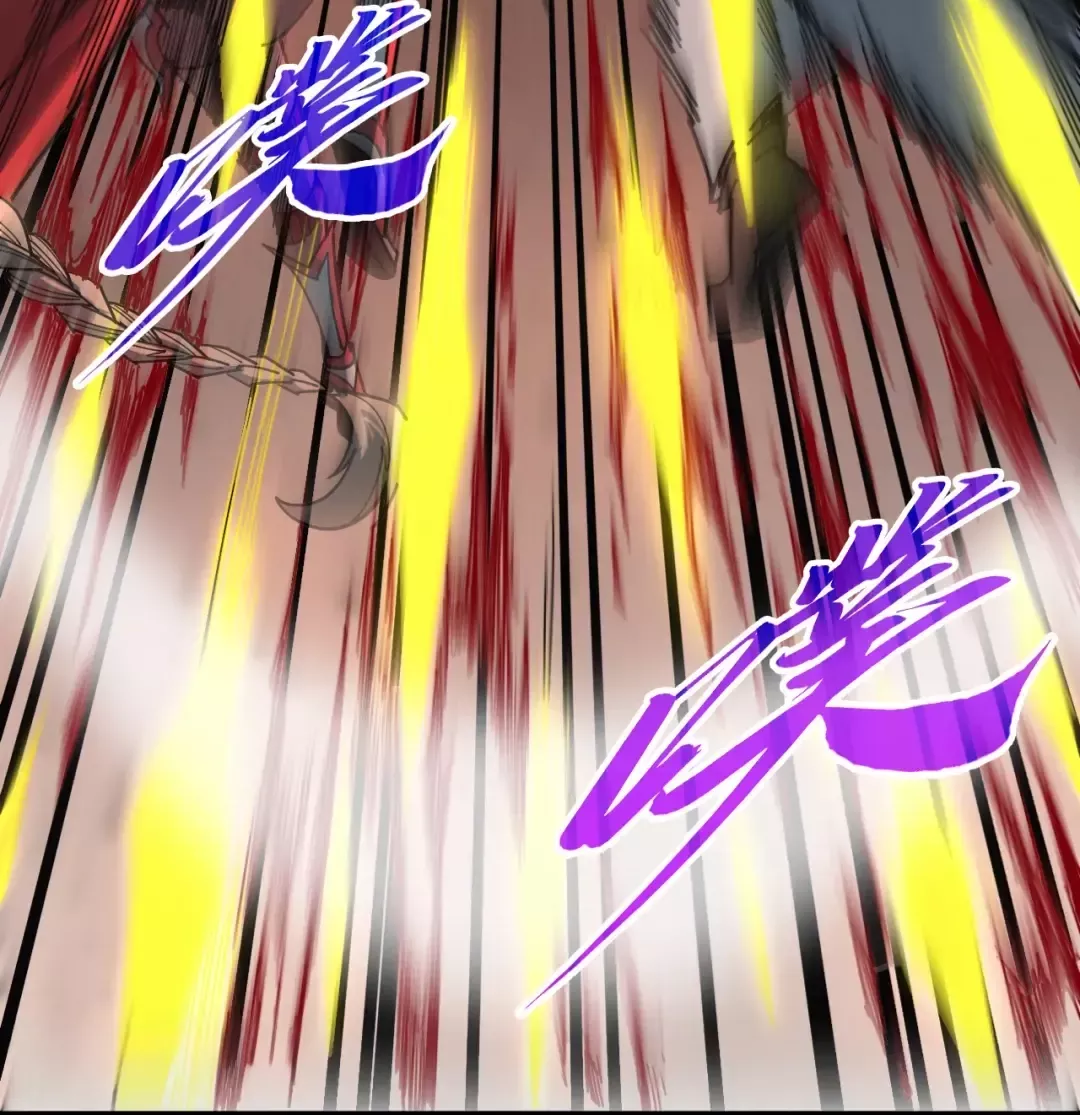 Read Rebirth of the Ultimate Master Manga Online