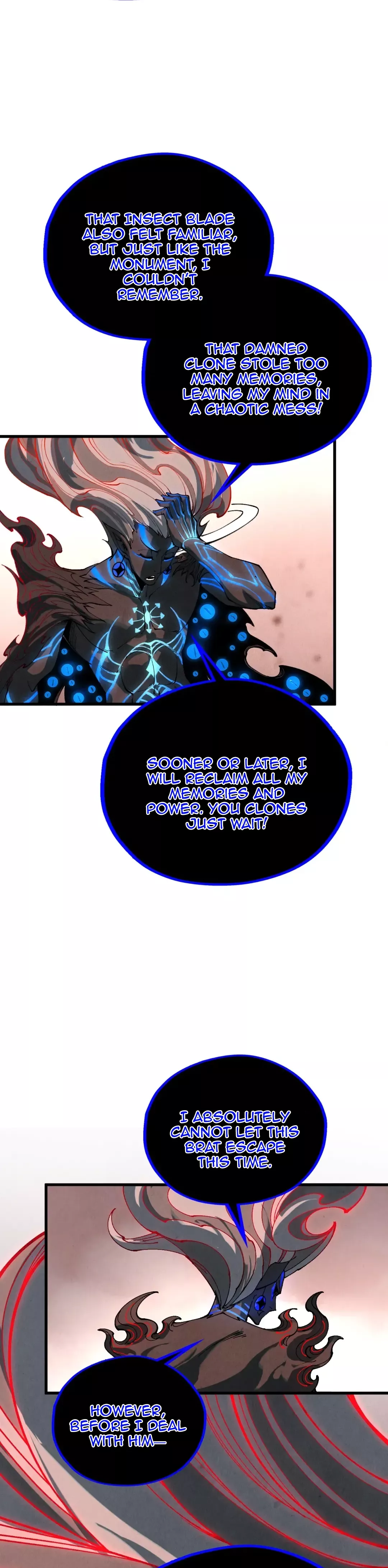 Read Rebirth of the Ultimate Master Manga Online