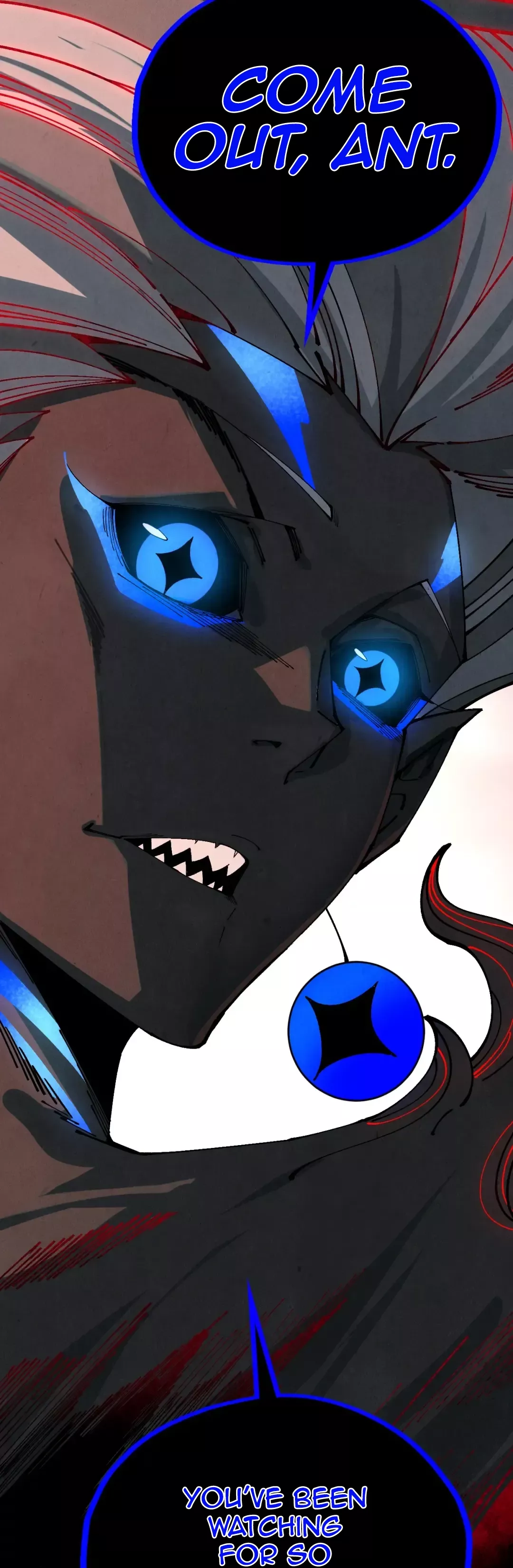 Read Rebirth of the Ultimate Master Manga Online