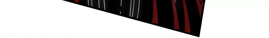 Read Rebirth of the Ultimate Master Manga Online