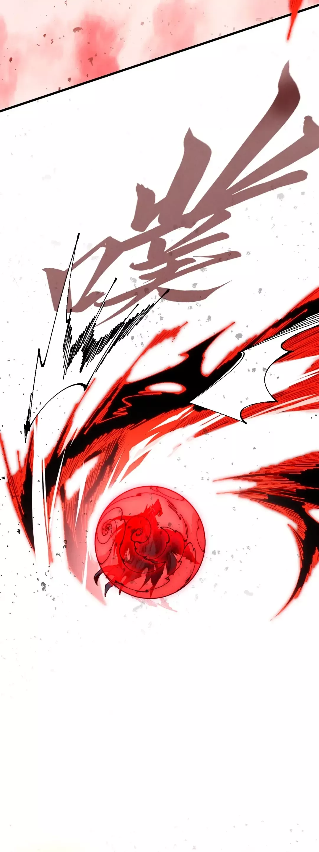 Read Rebirth of the Ultimate Master Manga Online