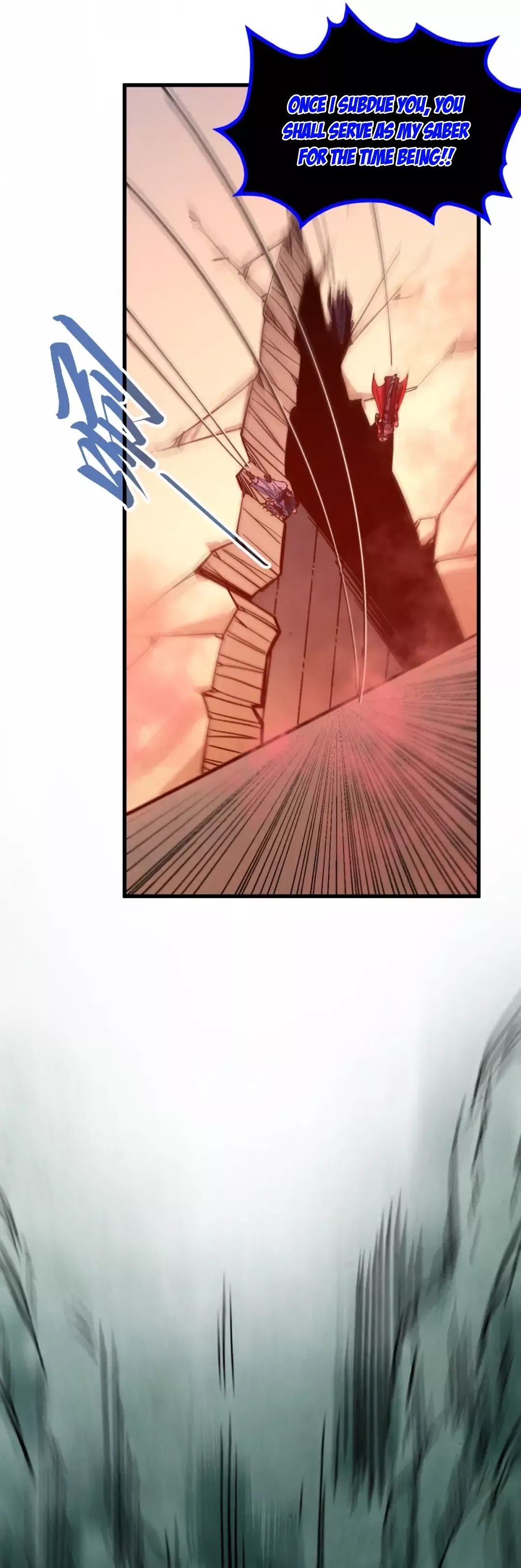 Read Rebirth of the Ultimate Master Manga Online