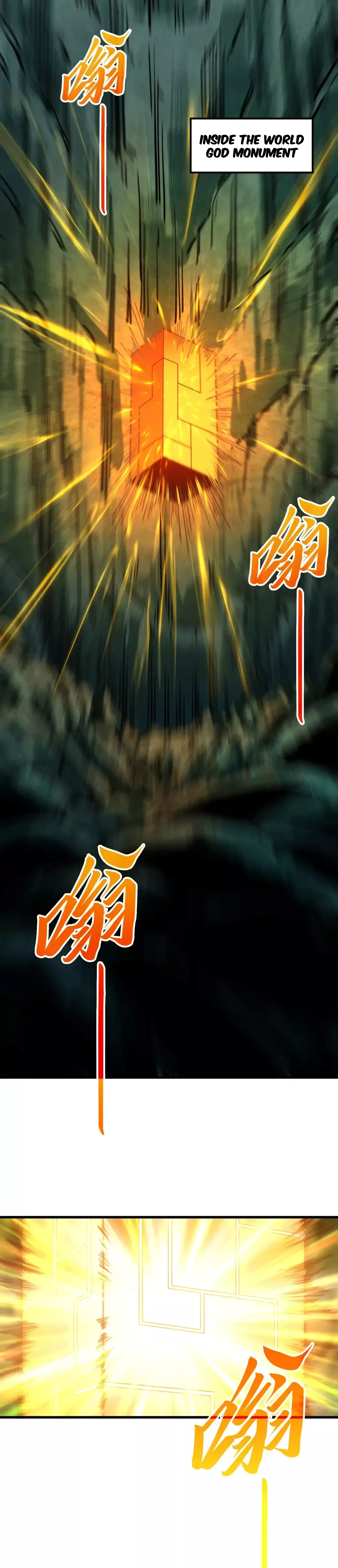 Read Rebirth of the Ultimate Master Manga Online