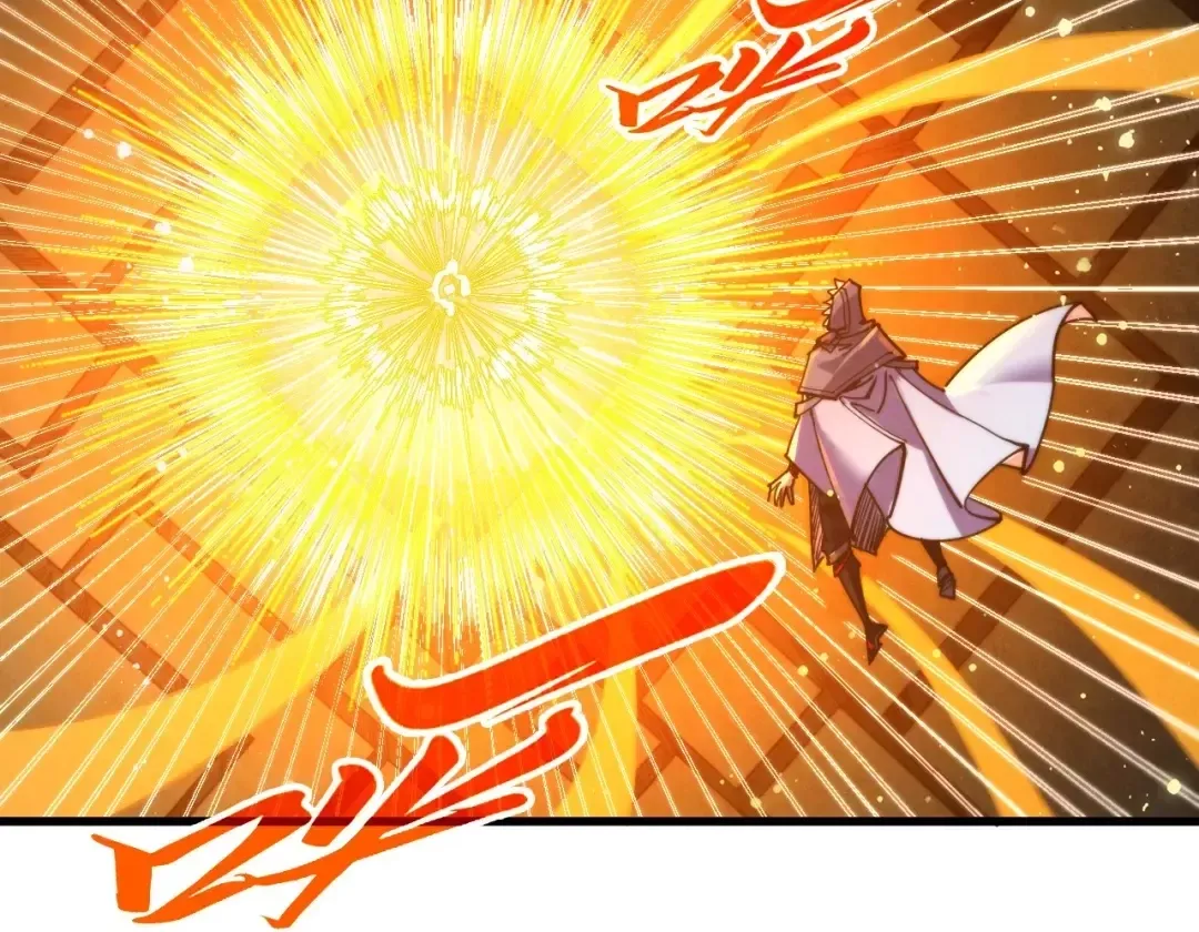 Read Rebirth of the Ultimate Master Manga Online