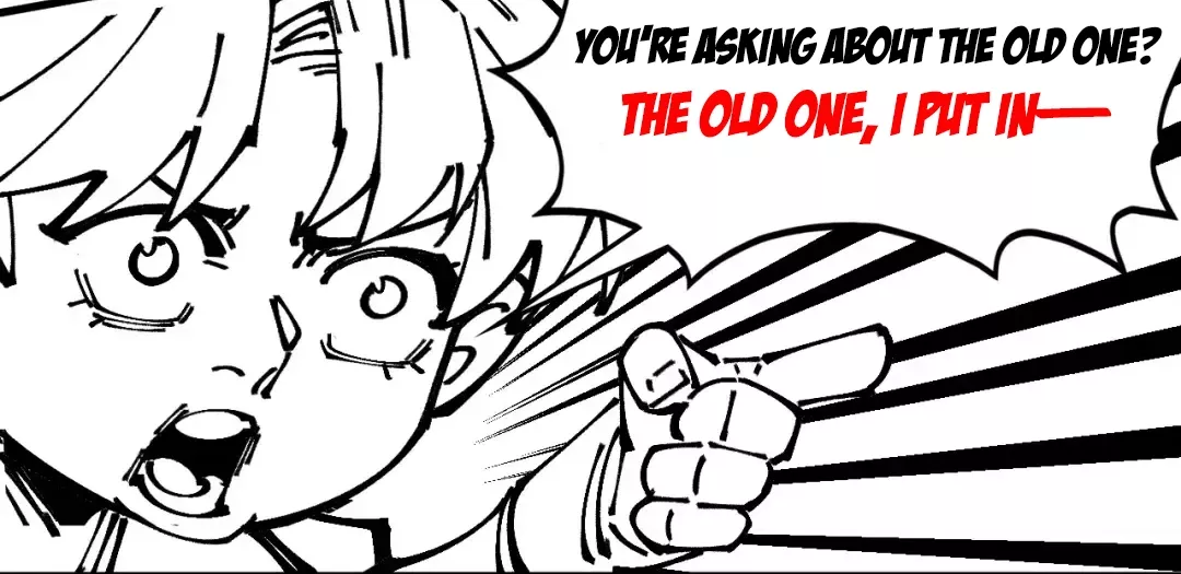 Read Rebirth of the Ultimate Master Manga Online