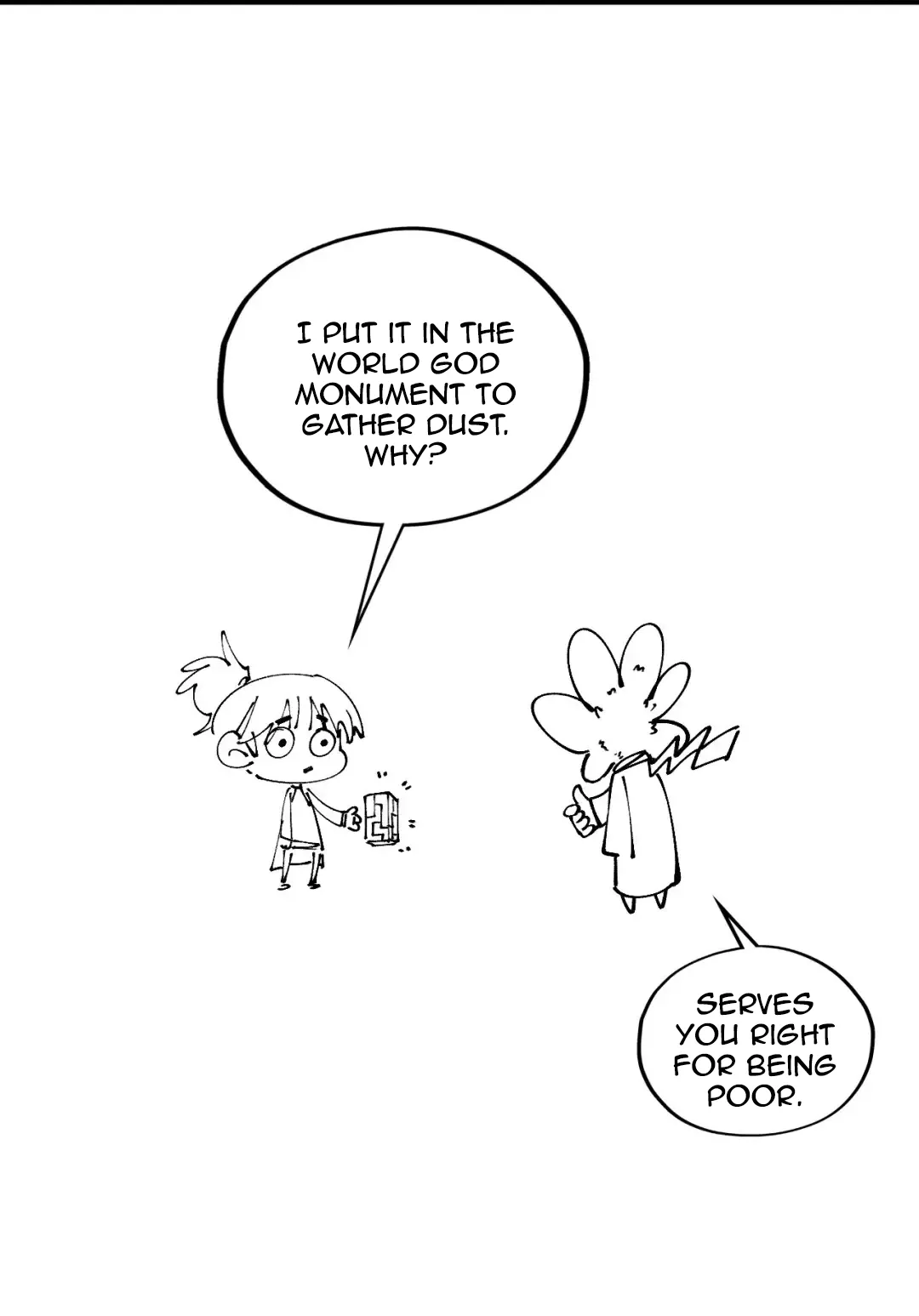 Read Rebirth of the Ultimate Master Manga Online