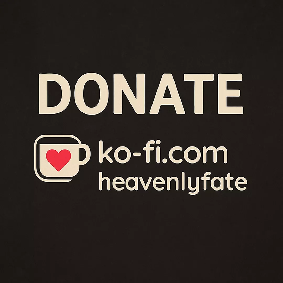 Read Rebirth of the Ultimate Master Manga Online