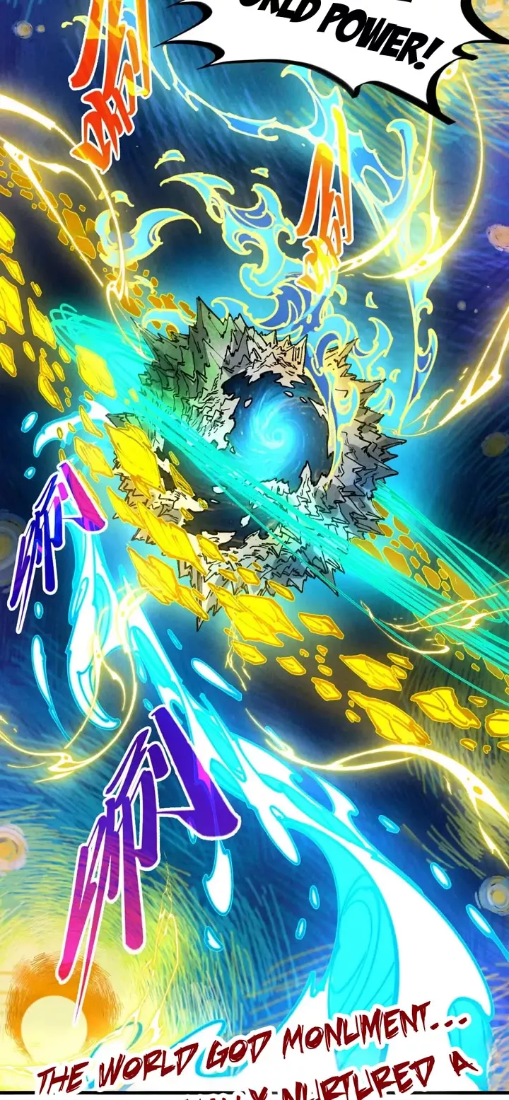 Read Rebirth of the Ultimate Master Manga Online