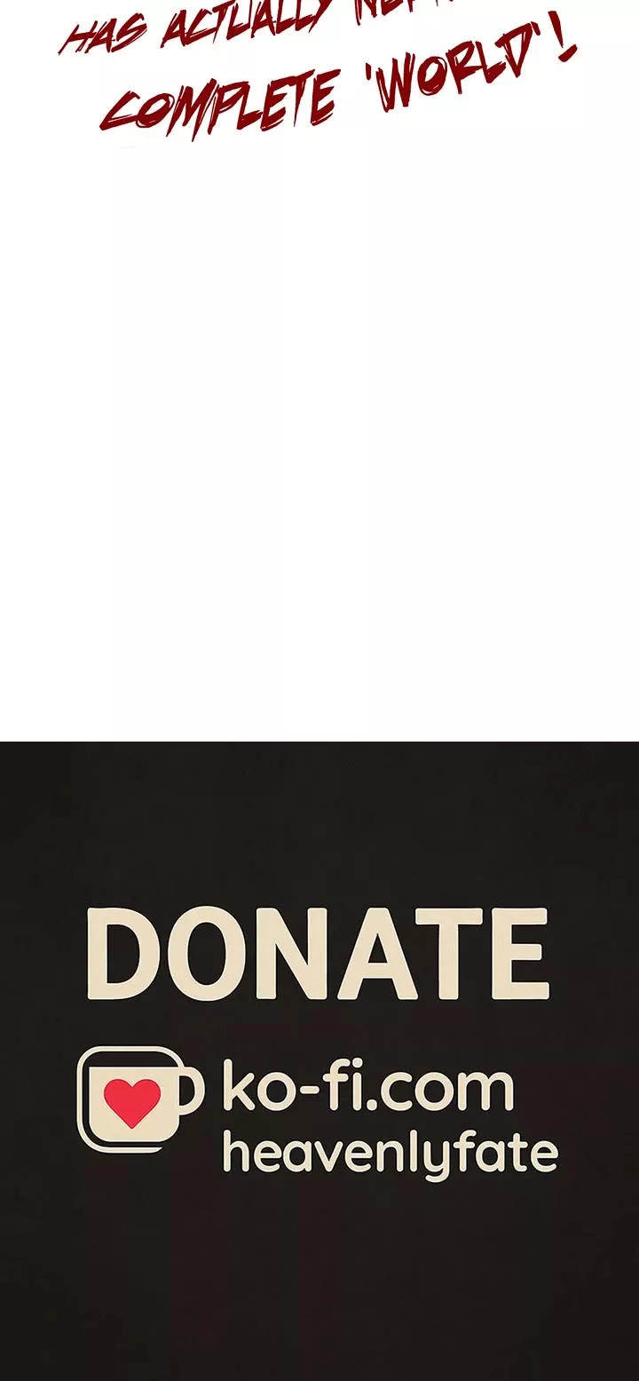 Read Rebirth of the Ultimate Master Manga Online