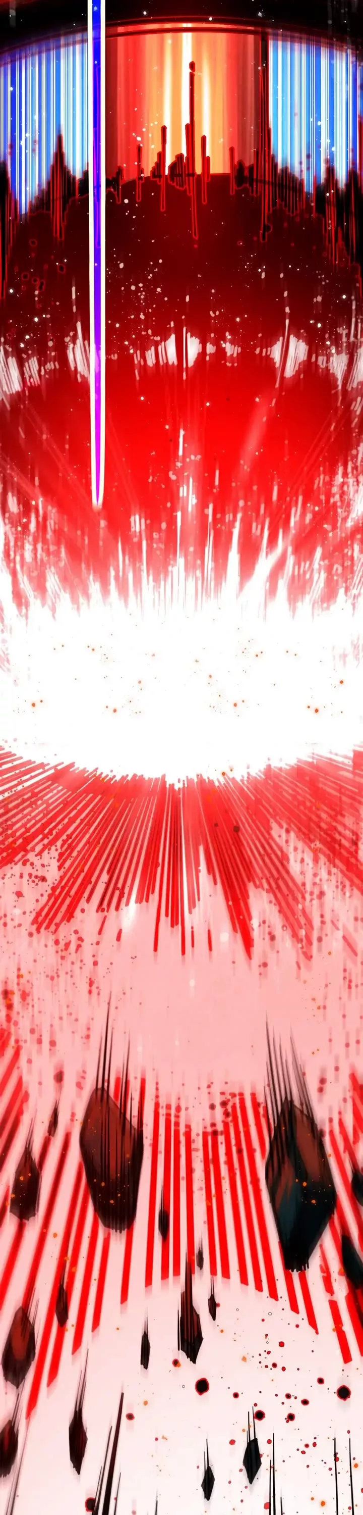 Read Rebirth of the Ultimate Master Manga Online