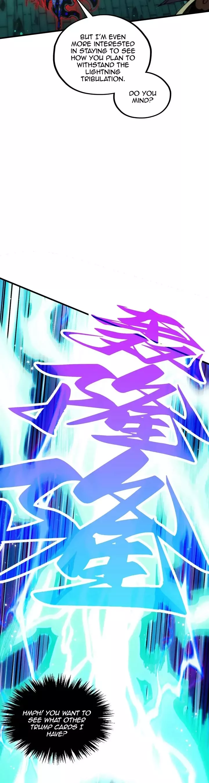 Read Rebirth of the Ultimate Master Manga Online