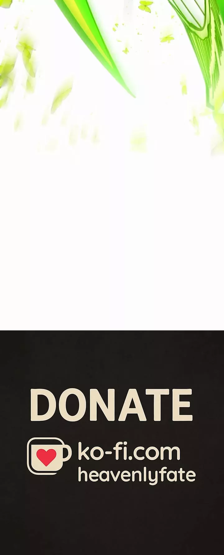 Read Rebirth of the Ultimate Master Manga Online