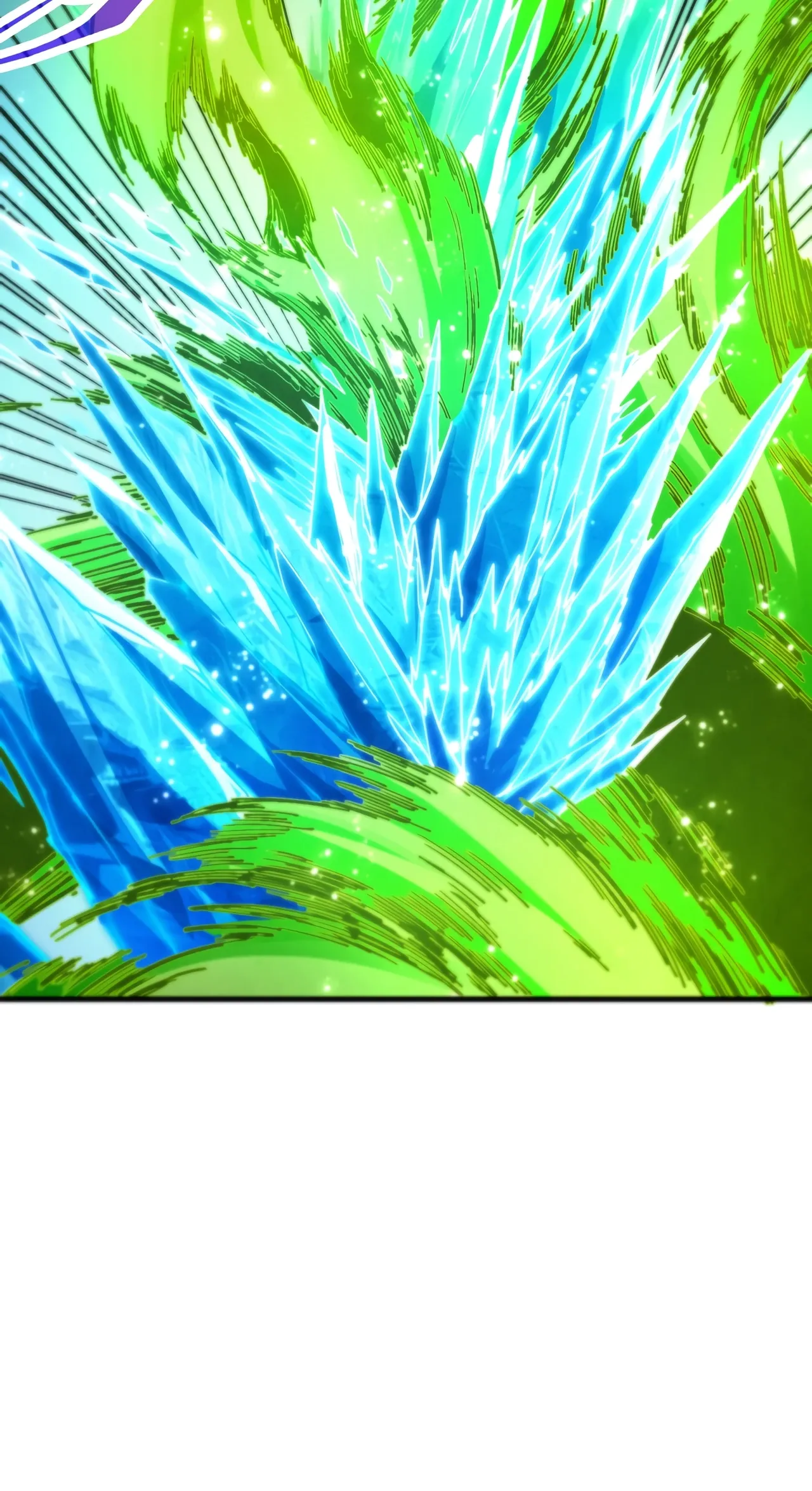 Read Rebirth of the Ultimate Master Manga Online