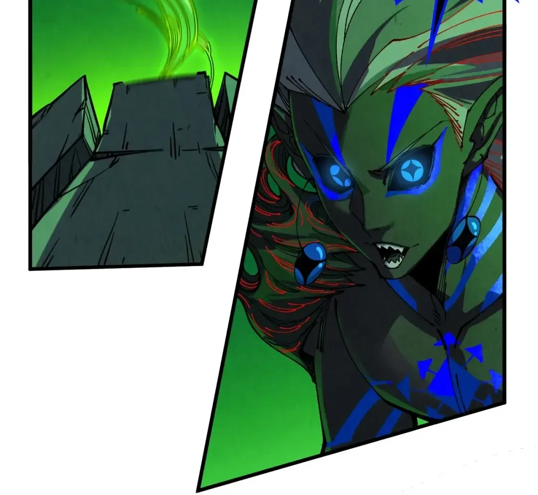 Read Rebirth of the Ultimate Master Manga Online